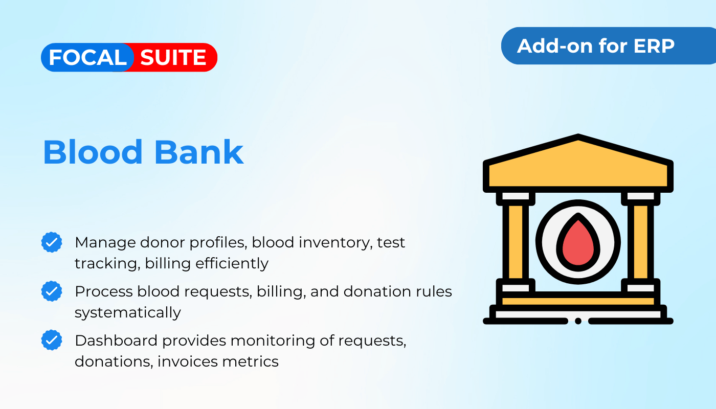 Ultra HD Smart Watch Pro